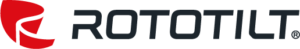 Rototilts logotyp